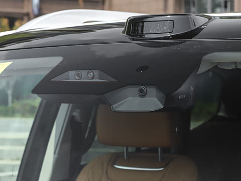 2026�� Hi4-T ������