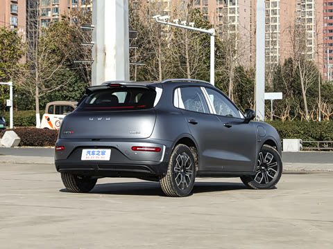 2026�� 480km �����״��