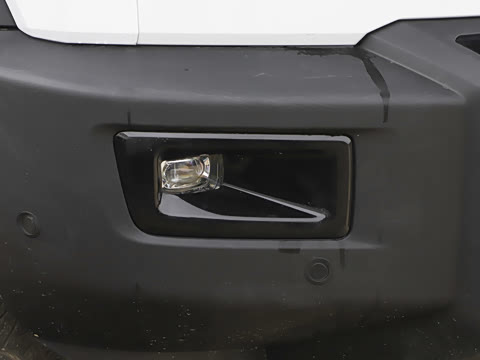 2026�� 211km XWD ��ΪǬ���Ǽ�