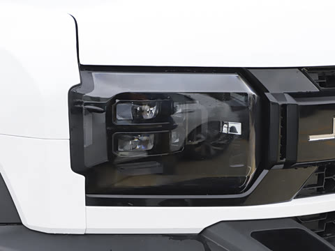 2026�� 211km XWD ��ΪǬ���Ǽ�