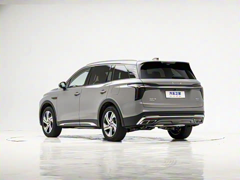 2025�� 2.0T PHEV ��������� 6��