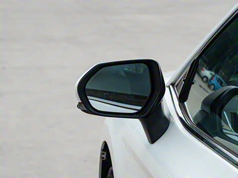 2026�� 2.0GVP ������