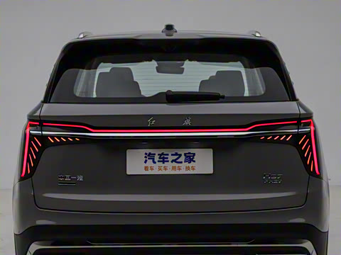 2025�� 2.0T PHEV ����200��������� 6�� 