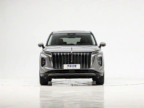 2025�� 2.0T PHEV ��������� 6��