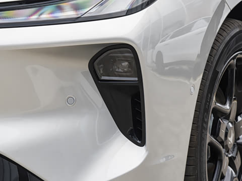 2026�� 535 MAX�����