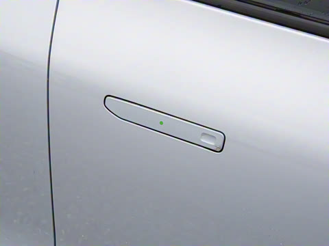 2025�� 430������