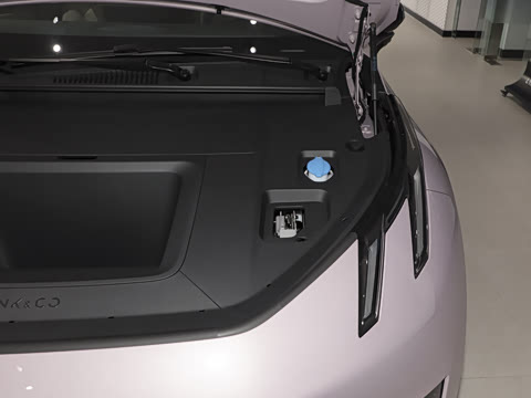 2026�� 430km ����Pro