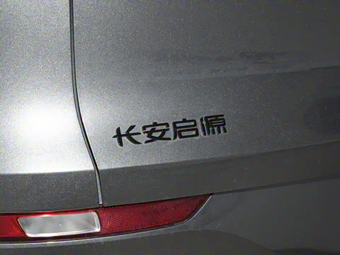 2025�� 215�����