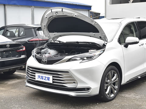 2027�� 2.5L ˫�����������
