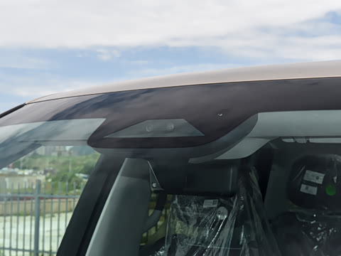 2026�� ���� 1585����UltraSE
