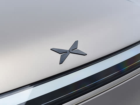 2026�� ���� 1585����UltraSE