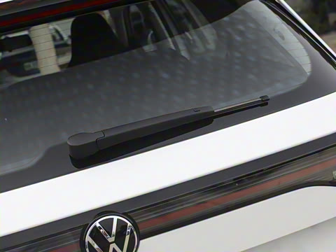 2026�� ���� 1.5L �����