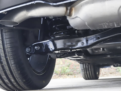 2026�� quattro 45�����ذ� 40TFSI ʱ����