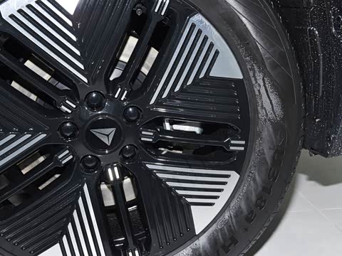 2026�� 520Max�����