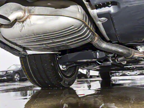 2026�� E 300 ʱ�����˶���