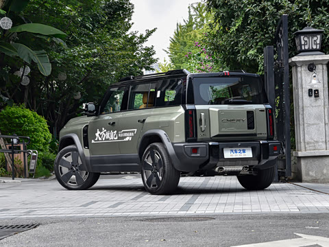 2025�� 205�������ܰ�