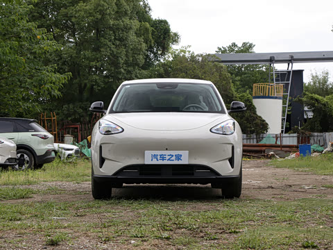 2026�� 480km ̽����