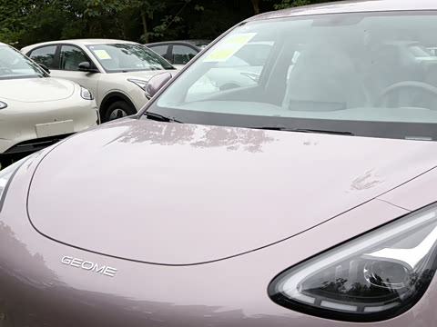 2026�� 310km ������