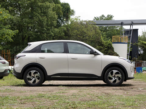 2026�� 480km ̽����