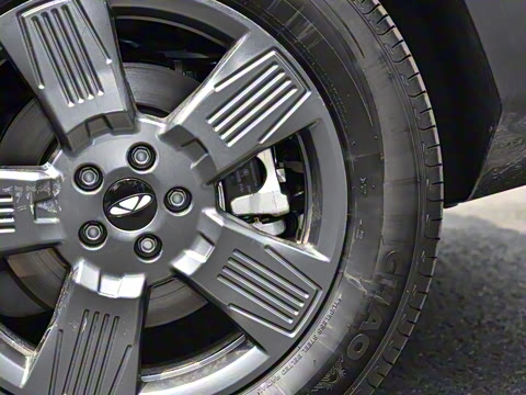 2025�� 520���а�