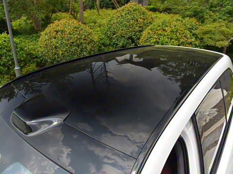 2025�� ���� Ultra ����������