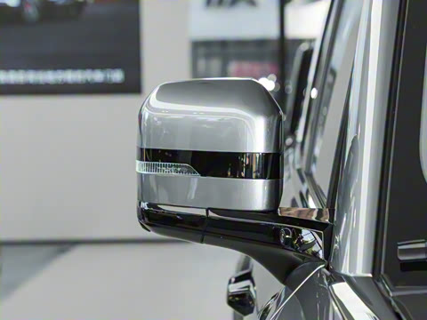 2025�� 210KM Ǭ��Ultra��