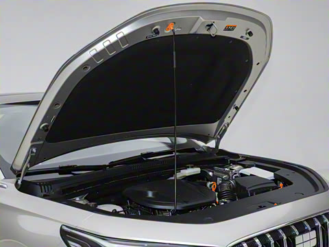 2026�� 125km̽��+��