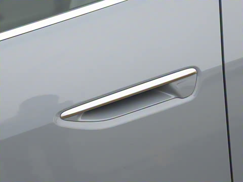 2026�� 2.0T Ǭ���Ǽݰ�