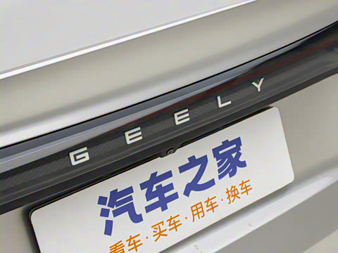 2026�� 125km̽��+��