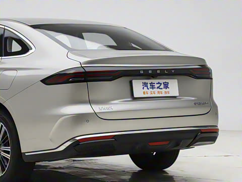 2026�� 125km̽��+��