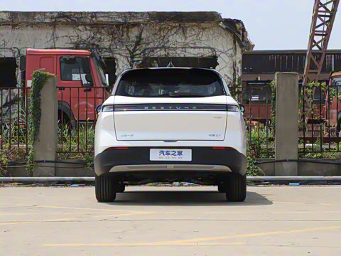 2025�� 150km ��ѡ��