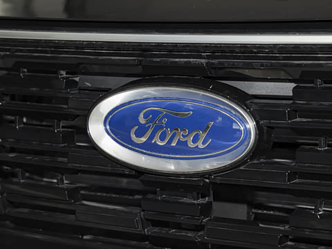 2026�� ���L 2.0T EcoBoost ��������ʱ����