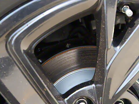 2025�� 150km ��ѡ��