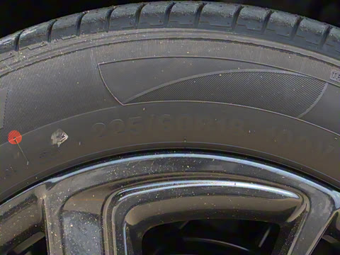 2025�� 150km ��ѡ��