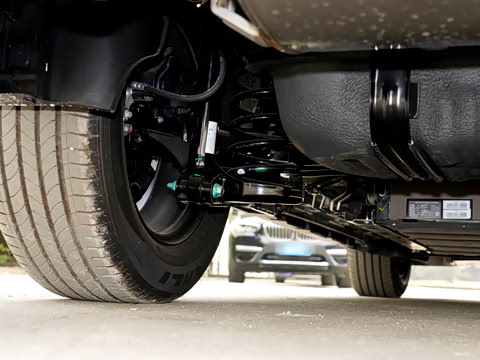 2026�� DM-i 128KM��ȡ��