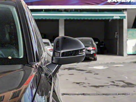 2026�� ȫ��30����ҫ�� 240TURBO ����������