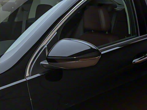 2025�� 28T ������