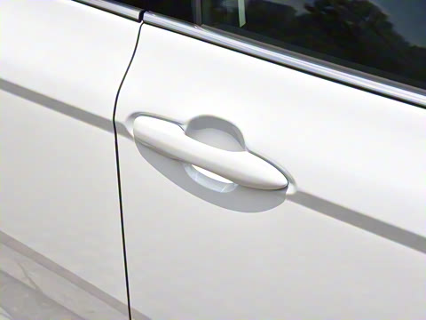 2026�� ˫�� 2.0HE ��Ӣ��