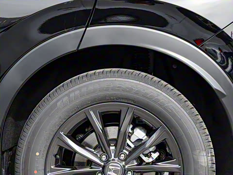 2026�� ȫ��30����ҫ�� 240TURBO ����������