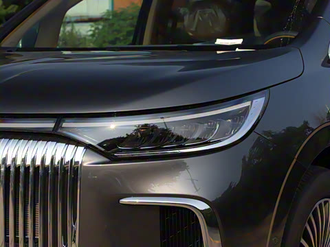 2025�� PHEV �������������