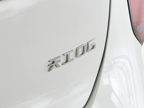 2026�� 520 �ഺ��