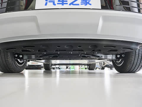 2026�� 520 �ഺ��