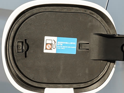 2026�� DM-i 128KM��ȡ��