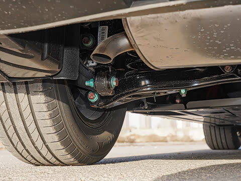 2026�� DM-i 128KM��ȡ��