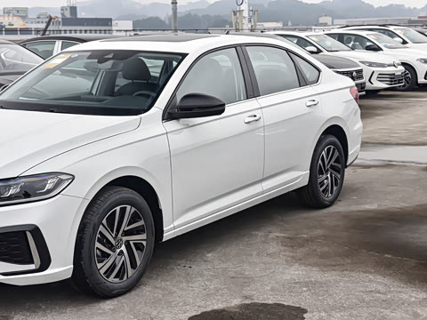 2026�� 300TSI DSG�ǿ����Ȱ�