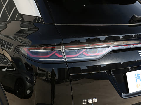 2026�� 200KM׿Խ��