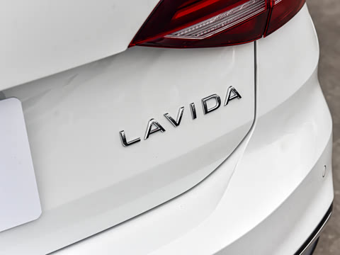 2026�� 300TSI DSG�ǿ����Ȱ�