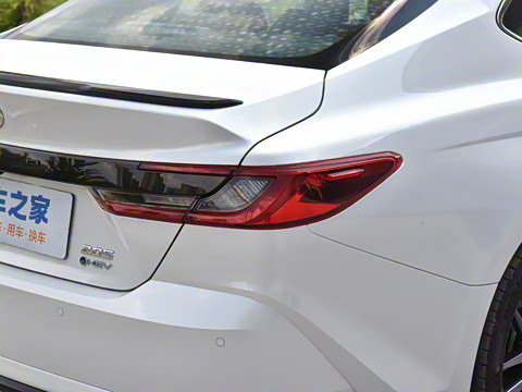 2026�� ˫�� 2.0HXS �˶�Plus��