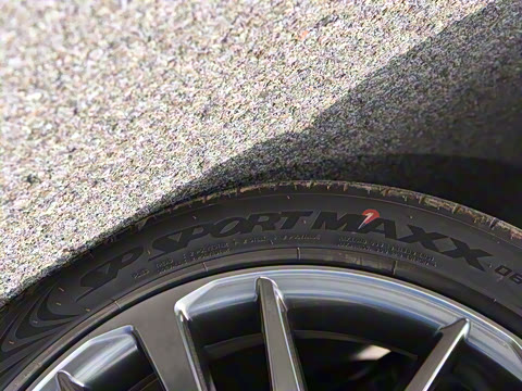 2026�� ˫�� 2.0HXS �˶�Plus��