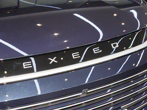 2025�� 300T ������ҹ��